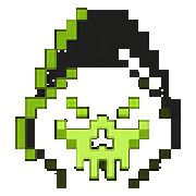 Breachvane. Pentests happen once a year. Attackers don't wait.